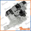 Serrure de porte gauche pour MERCEDES | EZC-ME-077, 468396SP